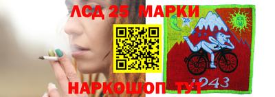 гидра Ливны